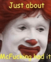 Mcfuck gg/hauntedhideaway