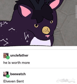 elveven sent .gg/durr