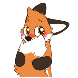 Fox Blush .gg/durr