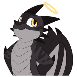 Dragon Innocent .gg/durr