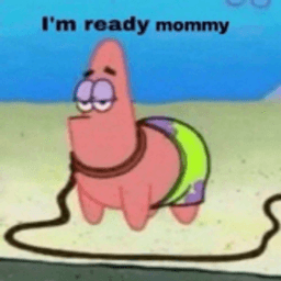 imreadymommy