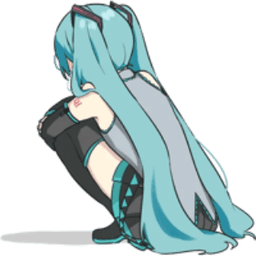 saddomiku
