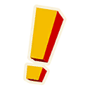 Error!