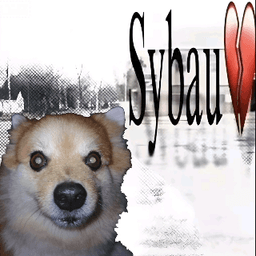 Znzn