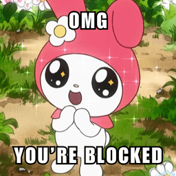 ln_You're Blocked