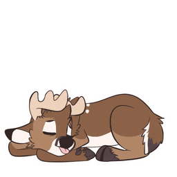 Deer Sleep .gg/durr