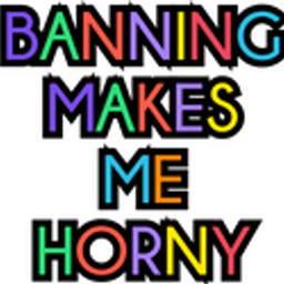 banninghorny