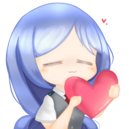 Nejire Love