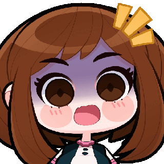 Ura Nani