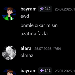 al
