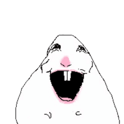 yay