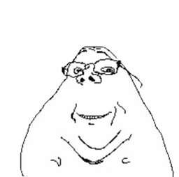 hey