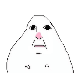what did u say
