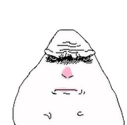 angry