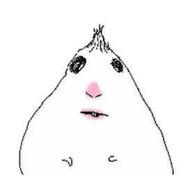 hamm