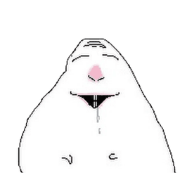 mmm