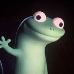 Lizard