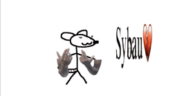 RAT MODE