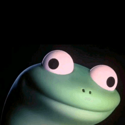 Lizard 