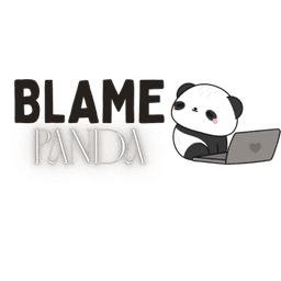 Blame panda /gg.lustlore