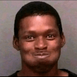 Funny shi gang