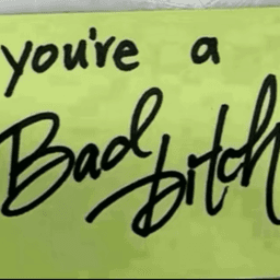 Bahd bih