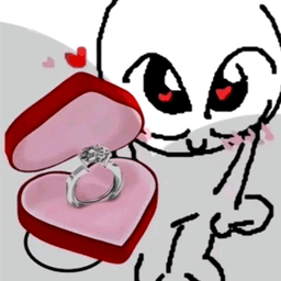 Marry me