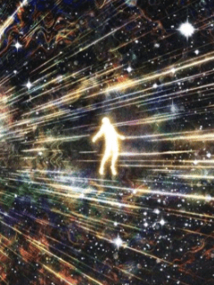 transcend