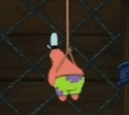 ded