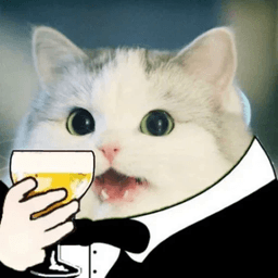 basedcat