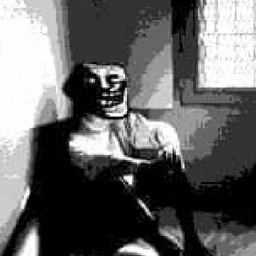 tface - first