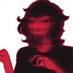 Jaks_Triggerd