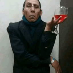 Anton .gg/prettydoll