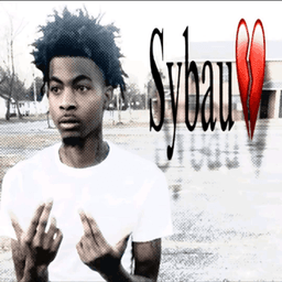 Sybau