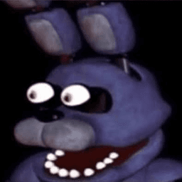 Shocked