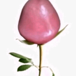 Flower .gg/prettydoll