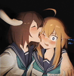 Lick