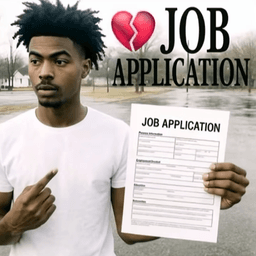 job