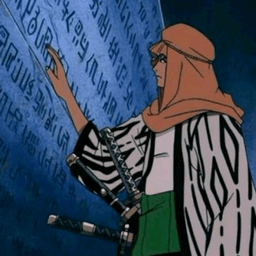 Wth is this language