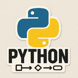 Python work