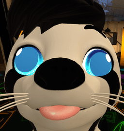 Dereck Blep