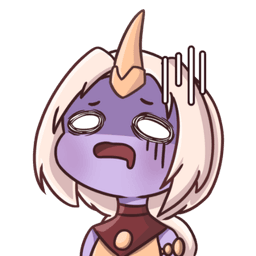Soraka