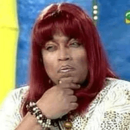 Thinking .gg/prettydoll