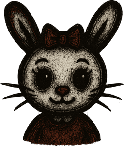 BunnyF
