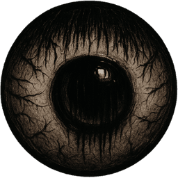 Eye