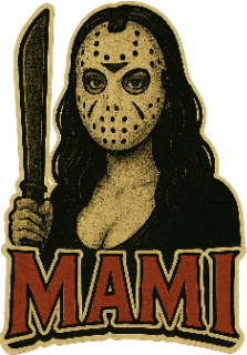 MamiSticker1