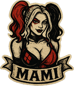 MamiSticker2
