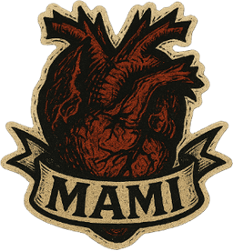 MamiSticker3