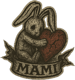 MamiSticker4