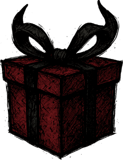 Gift